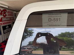 1990 GMC Jimmy (CC-2095376) for sale in Brookings, South Dakota