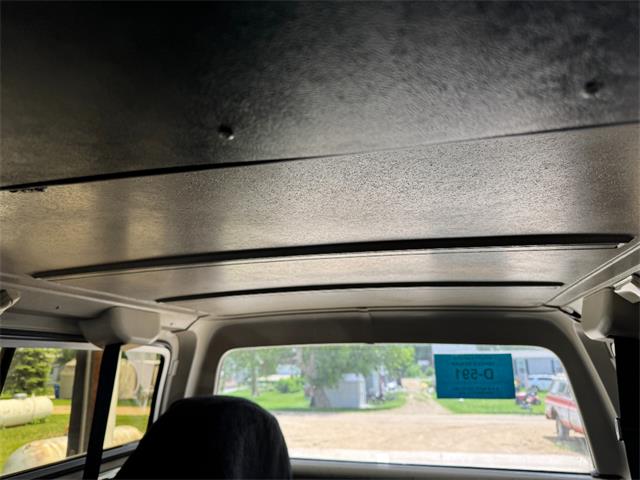 1990 GMC Jimmy (CC-2095376) for sale in Brookings, South Dakota
