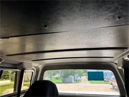 1990 GMC Jimmy (CC-2095376) for sale in Brookings, South Dakota
