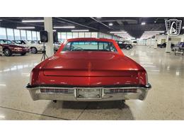 1965 Buick Riviera (CC-2095377) for sale in Dearborn, Michigan