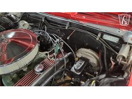 1965 Buick Riviera (CC-2095377) for sale in Dearborn, Michigan