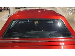 1965 Buick Riviera (CC-2095377) for sale in Dearborn, Michigan