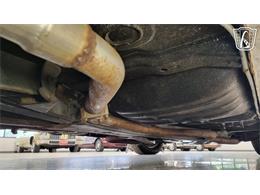 1965 Buick Riviera (CC-2095377) for sale in Dearborn, Michigan