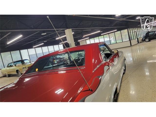1965 Buick Riviera (CC-2095377) for sale in Dearborn, Michigan