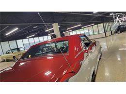 1965 Buick Riviera (CC-2095377) for sale in Dearborn, Michigan
