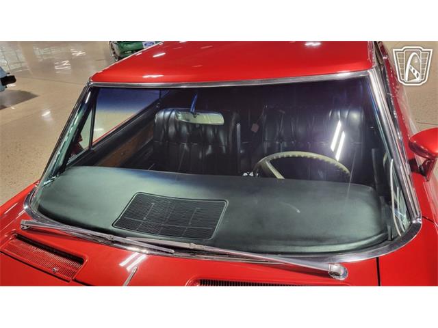 1965 Buick Riviera (CC-2095377) for sale in Dearborn, Michigan