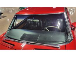 1965 Buick Riviera (CC-2095377) for sale in Dearborn, Michigan