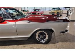 1965 Buick Riviera (CC-2095377) for sale in Dearborn, Michigan