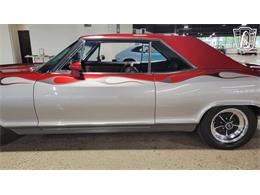 1965 Buick Riviera (CC-2095377) for sale in Dearborn, Michigan
