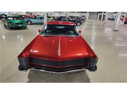 1965 Buick Riviera (CC-2095377) for sale in Dearborn, Michigan