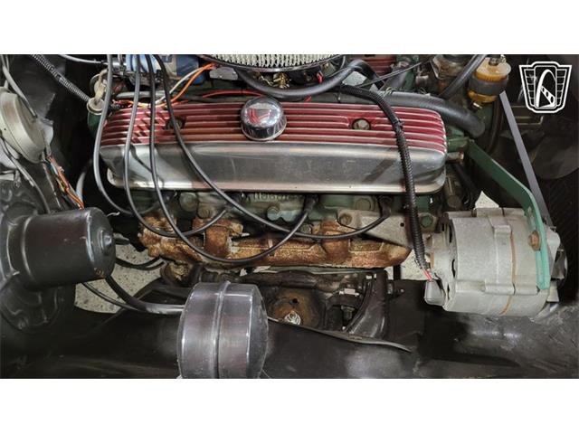 1965 Buick Riviera (CC-2095377) for sale in Dearborn, Michigan