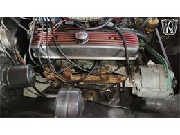 1965 Buick Riviera (CC-2095377) for sale in Dearborn, Michigan