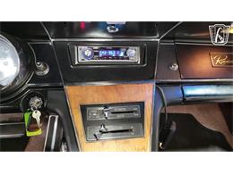 1965 Buick Riviera (CC-2095377) for sale in Dearborn, Michigan