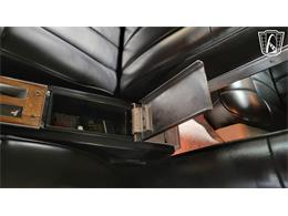 1965 Buick Riviera (CC-2095377) for sale in Dearborn, Michigan