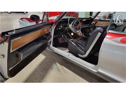1965 Buick Riviera (CC-2095377) for sale in Dearborn, Michigan