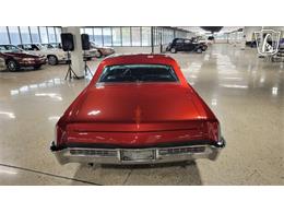 1965 Buick Riviera (CC-2095377) for sale in Dearborn, Michigan