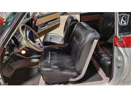 1965 Buick Riviera (CC-2095377) for sale in Dearborn, Michigan