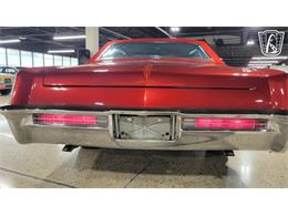 1965 Buick Riviera (CC-2095377) for sale in Dearborn, Michigan
