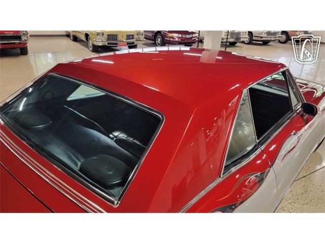 1965 Buick Riviera (CC-2095377) for sale in Dearborn, Michigan
