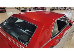 1965 Buick Riviera (CC-2095377) for sale in Dearborn, Michigan