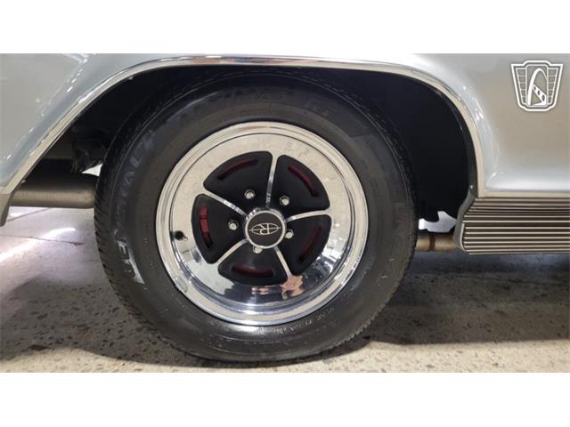 1965 Buick Riviera (CC-2095377) for sale in Dearborn, Michigan