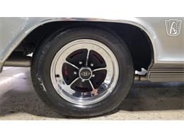 1965 Buick Riviera (CC-2095377) for sale in Dearborn, Michigan