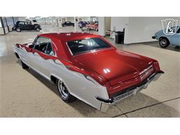 1965 Buick Riviera (CC-2095377) for sale in Dearborn, Michigan