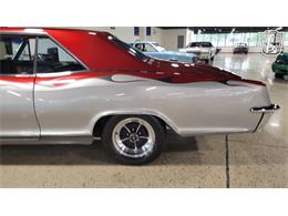 1965 Buick Riviera (CC-2095377) for sale in Dearborn, Michigan