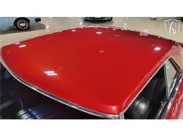 1965 Buick Riviera (CC-2095377) for sale in Dearborn, Michigan