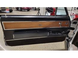 1965 Buick Riviera (CC-2095377) for sale in Dearborn, Michigan