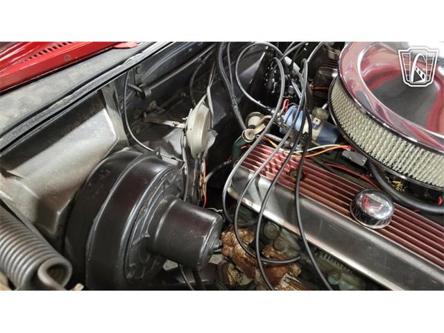 1965 Buick Riviera (CC-2095377) for sale in Dearborn, Michigan