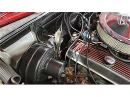 1965 Buick Riviera (CC-2095377) for sale in Dearborn, Michigan