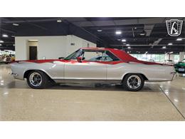 1965 Buick Riviera (CC-2095377) for sale in Dearborn, Michigan