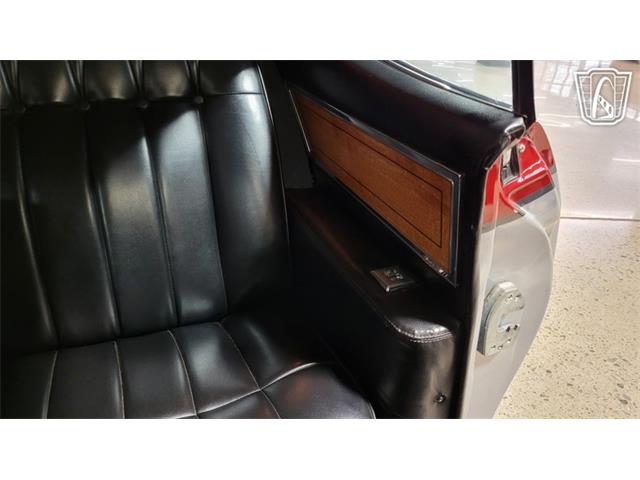 1965 Buick Riviera (CC-2095377) for sale in Dearborn, Michigan
