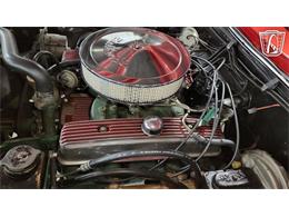 1965 Buick Riviera (CC-2095377) for sale in Dearborn, Michigan