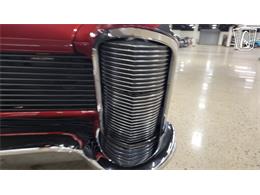 1965 Buick Riviera (CC-2095377) for sale in Dearborn, Michigan