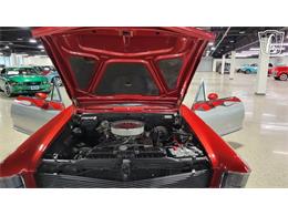 1965 Buick Riviera (CC-2095377) for sale in Dearborn, Michigan
