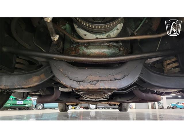 1965 Buick Riviera (CC-2095377) for sale in Dearborn, Michigan