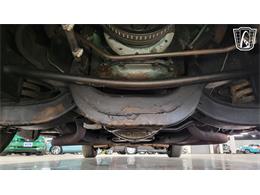 1965 Buick Riviera (CC-2095377) for sale in Dearborn, Michigan
