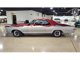 1965 Buick Riviera (CC-2095377) for sale in Dearborn, Michigan