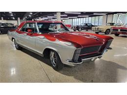 1965 Buick Riviera (CC-2095377) for sale in Dearborn, Michigan
