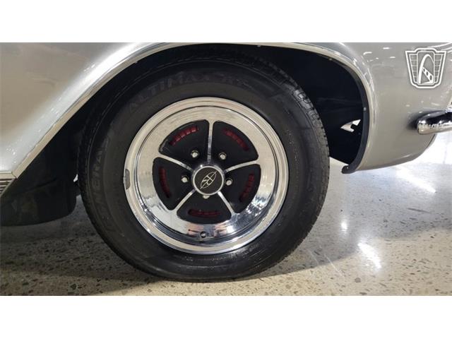 1965 Buick Riviera (CC-2095377) for sale in Dearborn, Michigan