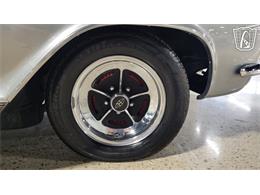 1965 Buick Riviera (CC-2095377) for sale in Dearborn, Michigan