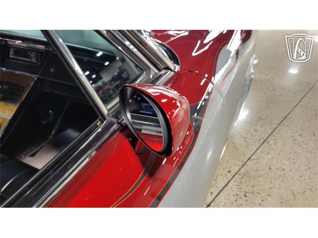 1965 Buick Riviera (CC-2095377) for sale in Dearborn, Michigan
