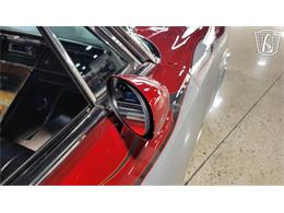 1965 Buick Riviera (CC-2095377) for sale in Dearborn, Michigan