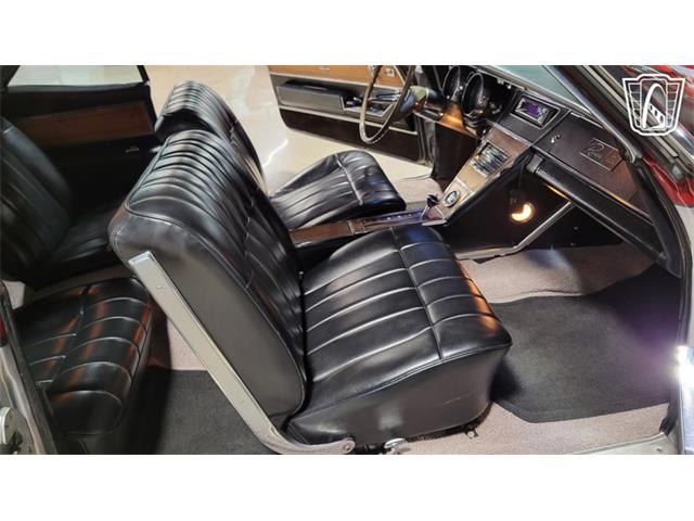 1965 Buick Riviera (CC-2095377) for sale in Dearborn, Michigan