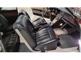 1965 Buick Riviera (CC-2095377) for sale in Dearborn, Michigan
