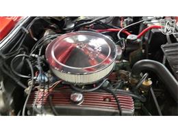 1965 Buick Riviera (CC-2095377) for sale in Dearborn, Michigan