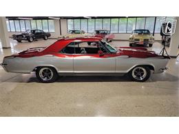 1965 Buick Riviera (CC-2095377) for sale in Dearborn, Michigan