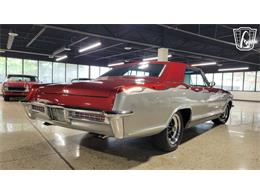1965 Buick Riviera (CC-2095377) for sale in Dearborn, Michigan